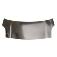 Καπό TOYOTA YARIS 2006 - 2009 ( KL9 ) 025200070