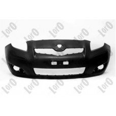 Προφυλακτήρας TOYOTA YARIS 2009 - 2012 ( XP90 ) Εμπρός 025203615