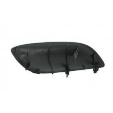 Δίχτυ Προφυλακτήρα TOYOTA YARIS 2006 - 2009 ( KL9 ) Εμπρός Αριστερά 025203997