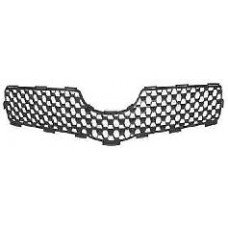 Μάσκα TOYOTA YARIS 2006 - 2009 ( KL9 ) 025204540