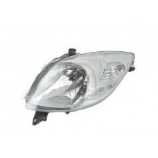 Φανάρι Εμπρός Ηλεκτρικό Χωρίς Μοτέρ TOYOTA YARIS 2006 - 2009 ( KL9 ) Δεξιά 025205271