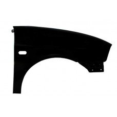 Φτερό SEAT IBIZA 2002 - 2006 ( 6LZ ) Εμπρός Δεξιά 025300651