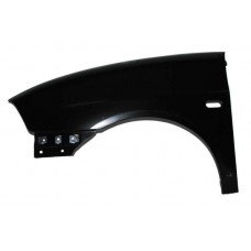 Φτερό SEAT IBIZA 2002 - 2006 ( 6LZ ) Εμπρός Αριστερά 025300652