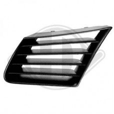 Μάσκα SEAT IBIZA 2002 - 2006 ( 6LZ ) Αριστερά 025304632