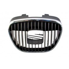 Μάσκα SEAT IBIZA 2002 - 2006 ( 6LZ ) 025304740