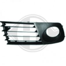 Δίχτυ Προφυλακτήρα SEAT IBIZA 2002 - 2006 ( 6LZ ) Εμπρός Αριστερά 025304804