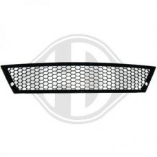 Δίχτυ Προφυλακτήρα SEAT IBIZA 2006 - 2008 ( 6LZ ) 025304805