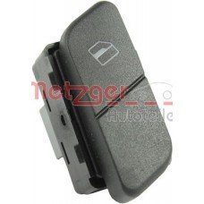 Διακόπτης Παραθύρου SEAT IBIZA 2002 - 2006 ( 6LZ ) 025307177
