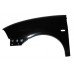 Φτερό SEAT CORDOBA 2002 - 2008 ( 6L ) Εμπρός Αριστερά 025400652