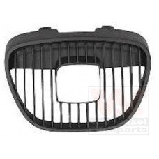 Μάσκα SEAT CORDOBA 2002 - 2008 ( 6L ) 025404730