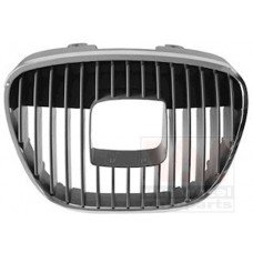 Μάσκα SEAT CORDOBA 2002 - 2008 ( 6L ) 025404740