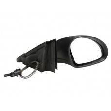 Καθρέπτης Μηχανικός Βαφόμενος SEAT CORDOBA 2002 - 2008 ( 6L ) Δεξιά 025407481