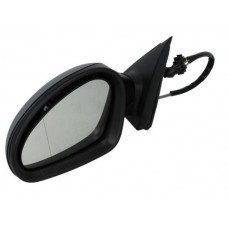 Καθρέπτης Μηχανικός Βαφόμενος SEAT CORDOBA 2002 - 2008 ( 6L ) Αριστερά 025407482