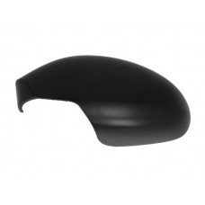 Καπάκι Καθρέφτη SEAT CORDOBA 2002 - 2008 ( 6L ) Αριστερά 025407702