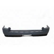 Προφυλακτήρας Βαφόμενος Με ParkTronic LANDROVER RANGE ROVER SPORT (LS) 2010 - 2013 ( LS ) Πίσω 690103395