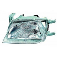 Φανάρι Εμπρός Ηλεκτρικό SUZUKI SWIFT 1997 - 2005 ( SF ) Δεξιά 025505131