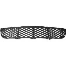 Δίχτυ Προφυλακτήρα MAZDA 323 2001 - 2003 ( BJ ) 025704800