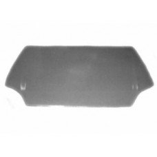 Καπό HYUNDAI ACCENT 2003 - 2005 ( CG ) ( LC2 ) 025800075