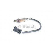 Αισθητήρες Λ (λάμδα) PEUGEOT 106 1992 - 1995 BOSCH 0 258 003 716