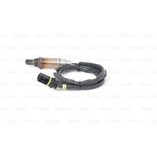 Αισθητήρες Λ (λάμδα) BMW 3 Series 1990 - 1995 ( E36 ) BOSCH 0 258 003 748