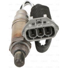 Αισθητήρες Λ (λάμδα) NISSAN ALMERA 2000 - 2002 ( N16 ) BOSCH 0 258 005 211