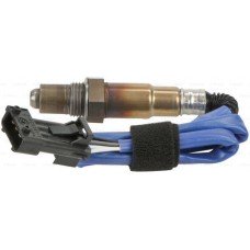 Αισθητήρες Λ (λάμδα) PORSCHE 911 1997 - 2001 ( 996 ) BOSCH 0 258 006 433