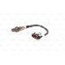 Αισθητήρες Λ (λάμδα) OPEL CORSA 2006 - 2011 ( D ) BOSCH 0258006815