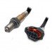 Αισθητήρες Λ (λάμδα) OPEL CORSA 2006 - 2011 ( D ) BOSCH 0258010065