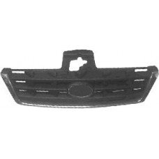 Μάσκα HYUNDAI ACCENT 2003 - 2005 ( CG ) ( LC2 ) 025804540