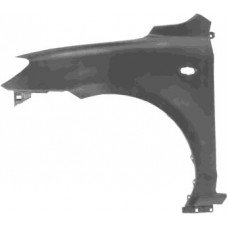 Φτερό MAZDA 2 2003 - 2005 ( DY ) Εμπρός Αριστερά 025900652