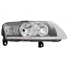 Φανάρι Εμπρός AUDI A6 2004 - 2008 ( 4F ) Δεξιά 023405141