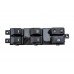 Διακόπτης Παραθύρου KIA PICANTO 2012 - 2015 935701Y200 Διακόπτης Παραθύρου KIA PICANTO 2012 - 2015 935701Y200