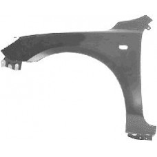 Φτερό MAZDA 3 2004 - 2006 ( BK ) Εμπρός Αριστερά 026000662