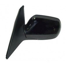Καθρέπτης Μηχανικός MAZDA 3 2004 - 2006 ( BK ) Αριστερά 026007482