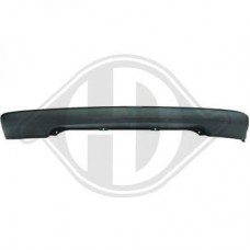 Φάσα Προφυλακτήρα HYUNDAI GETZ 2006 - 2009 ( TB ) Πίσω 026104030