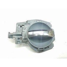 Χερούλι Πόρτας Εσωτερική CITROEN C3 2002 - 2006 ( FC ) Εμπρός Αριστερά 9680187877