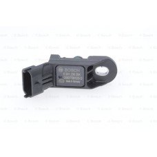 Προετοιμασία Καυσίμου/Αισθητήρες OPEL CORSA 2006 - 2011 ( D ) BOSCH 0 261 230 284