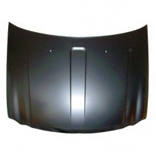 Καπό JEEP GRAND CHEROKEE 2005 - 2008 074000070