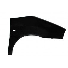 Φτερό FIAT SCUDO 1995 - 2003 ( 220P ) Εμπρός Δεξιά 026200651