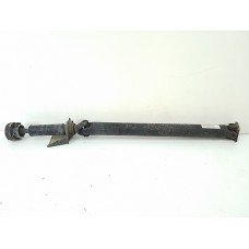 Κεντρικός Αξονας MERCEDES M-CLASS 2002 - 2005 ( W163 ) A1634100702-A6