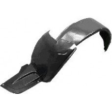 Θόλος Πλαστικός CITROEN JUMPY 2004 - 2007 ( I ) ( U6U ) Εμπρός Δεξιά 026300821