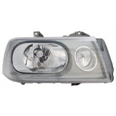 Φανάρι Εμπρός CITROEN JUMPY 2004 - 2007 ( I ) ( U6U ) Δεξιά 026305131
