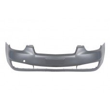 Προφυλακτήρας HYUNDAI ACCENT 2006 - 2011 ( MC ) Εμπρός 026403375