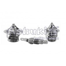 Ψυγείο Intercooler HYUNDAI ACCENT 2006 - ( MC ) 026406200