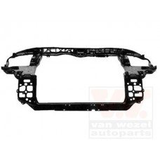 Μετώπη HYUNDAI SANTA FE 2007 - 2010 ( CM ) 026500220