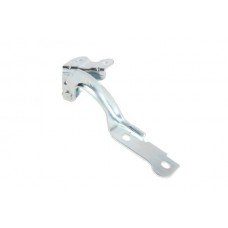 Μεντεσές Καπό CHEVROLET-DAEWOO AVEO 2008 - 2011 ( T250 ) Δεξιά 026606143