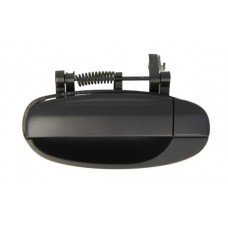 Χερούλι Πόρτας Εξωτερική CHEVROLET-DAEWOO AVEO 2005 - 2008 ( T200 ) Πίσω Αριστερά 026607852