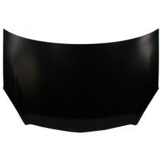 Καπό OPEL ZAFIRA 2005 - 2008 ( B ) 026700070