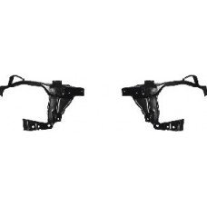 Φανοστάτης OPEL ZAFIRA 2005 - 2008 ( B ) Εμπρός Δεξιά 026700471