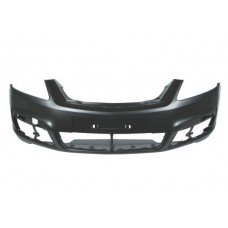 Προφυλακτήρας OPEL ZAFIRA 2005 - 2008 ( B ) Εμπρός 026703380